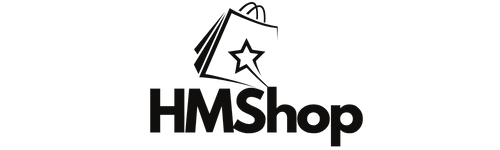 HMSHOP