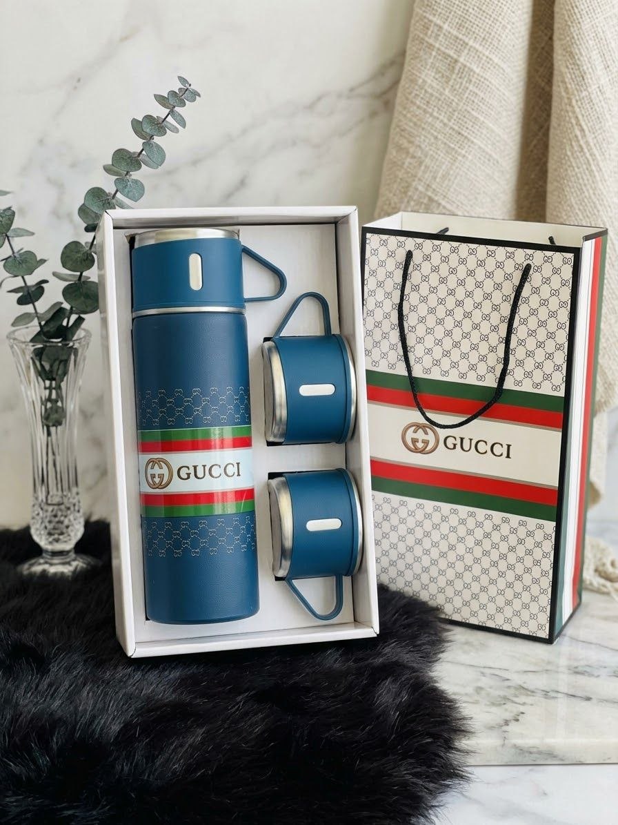 Cadeaux