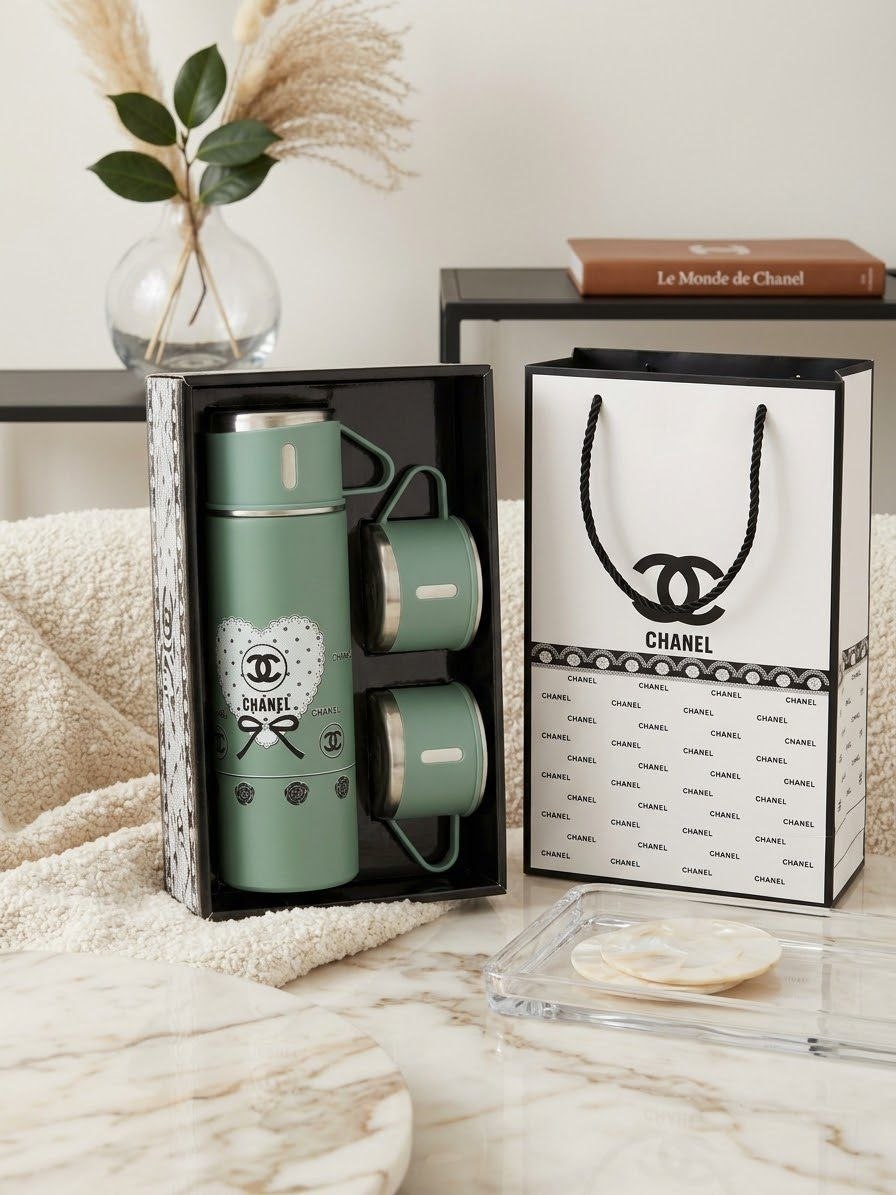 Cadeaux