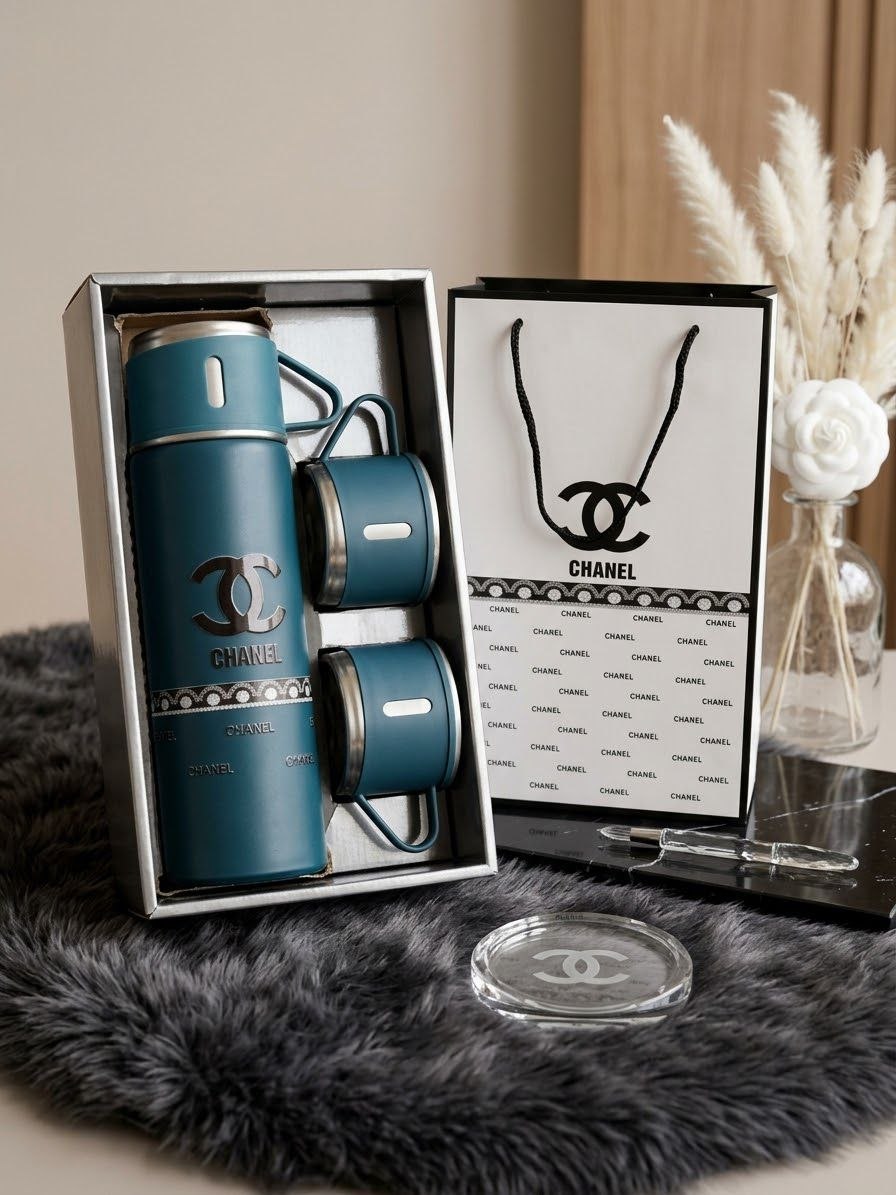 Cadeaux