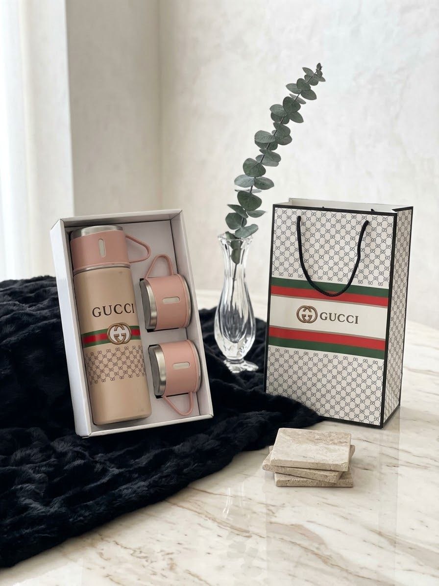 Cadeaux