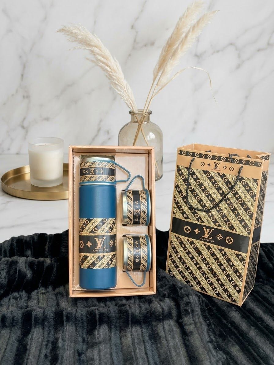 Cadeaux