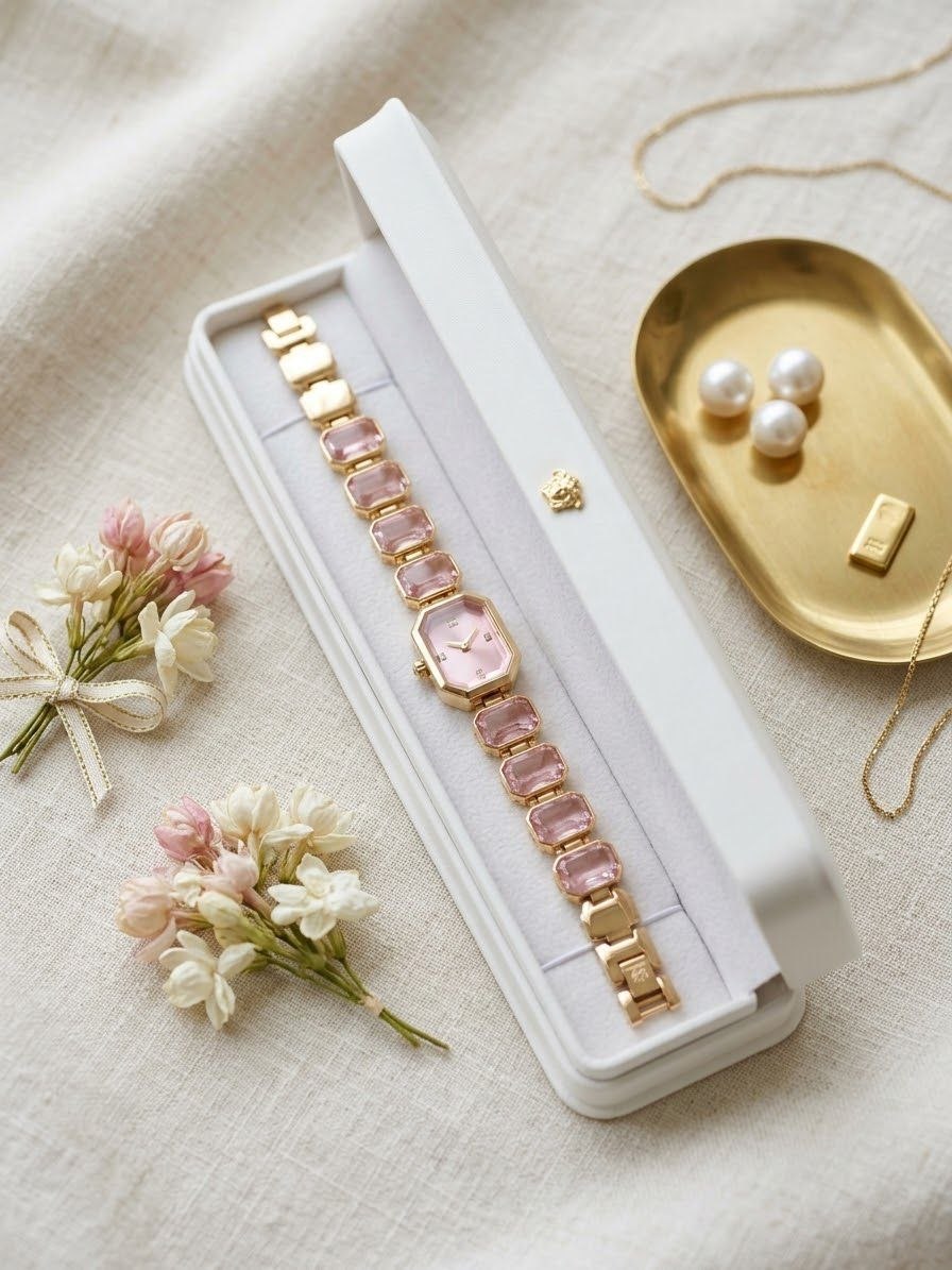 Accessoires