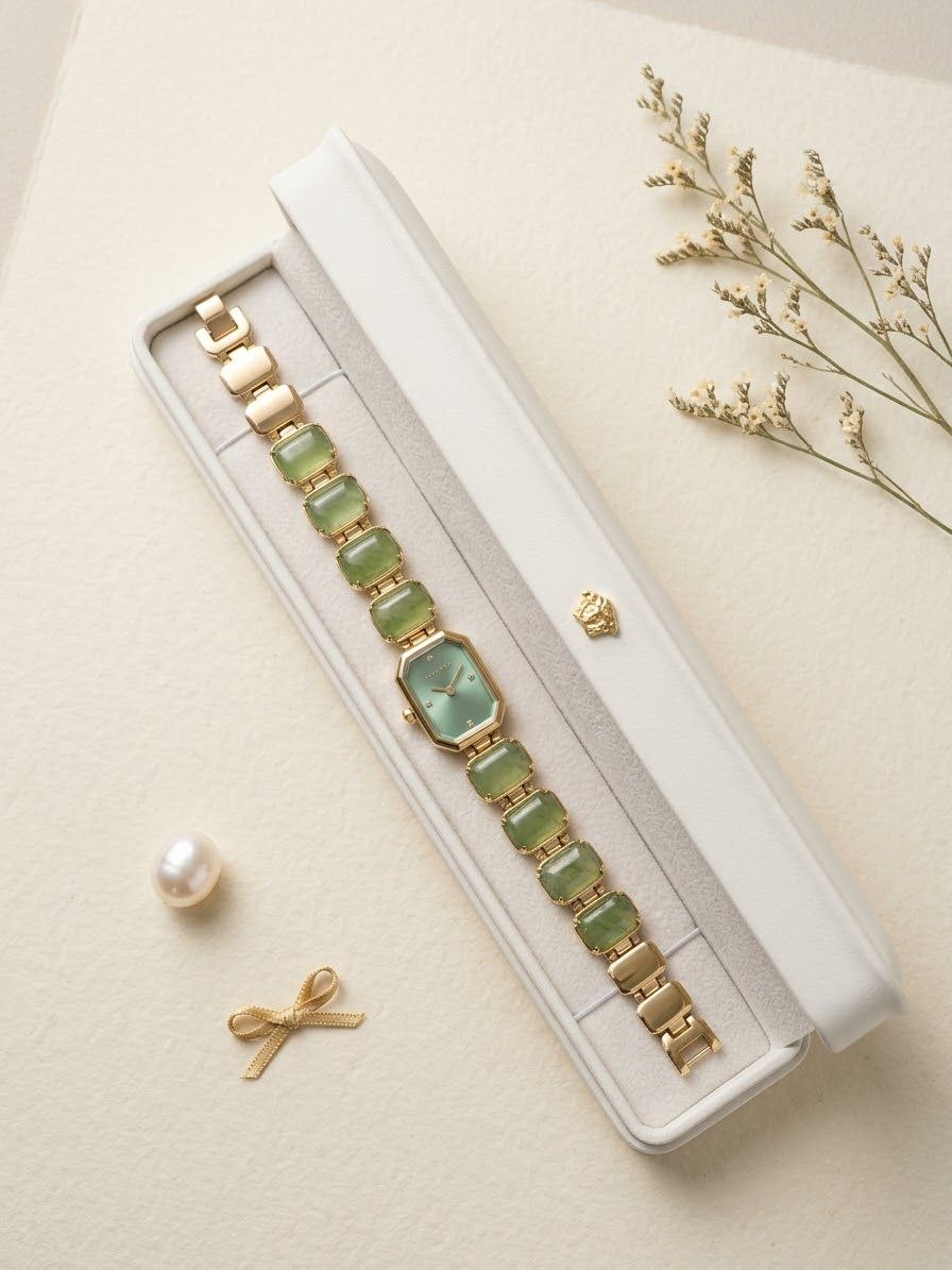 Accessoires
