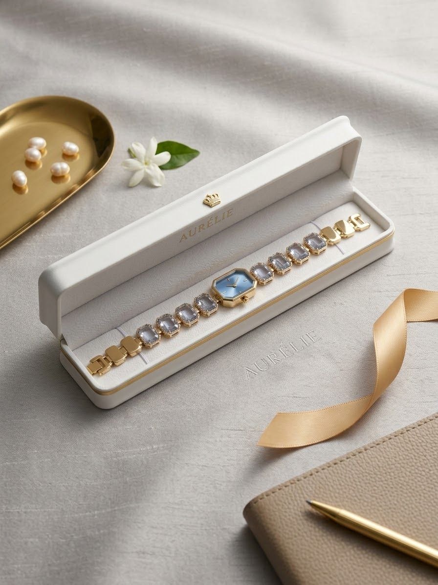 Accessoires