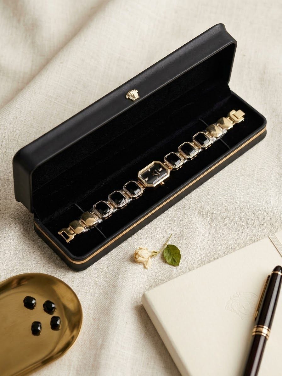 Accessoires
