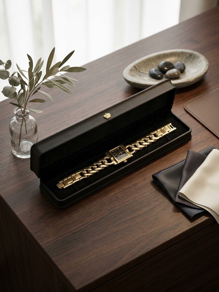 Accessoires
